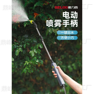 ������늄Ӈ��F�������r�ô�ș�C�rș������С���������Ý���