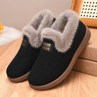 �����ӽq�Ӻ�ůЬ������ЬŮЬ�����ꋌ��Ь��������Ь���eЬ