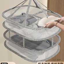 ���¾W���m�����»@����ë�������·��W������ë�����¼�