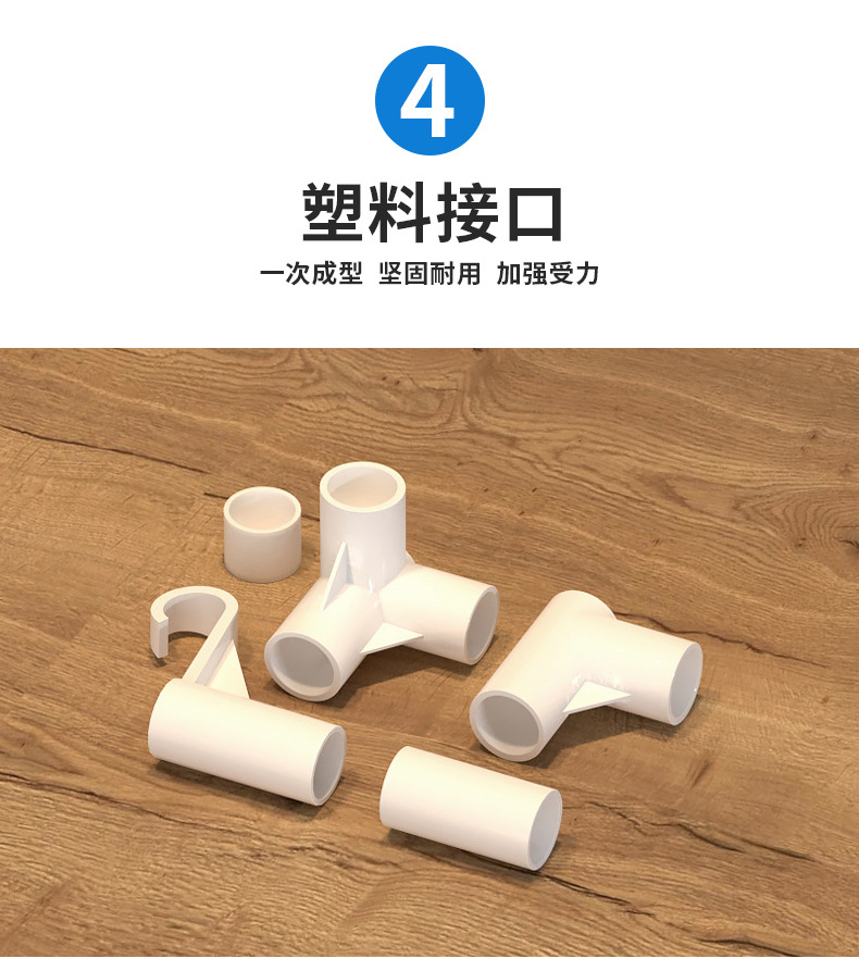 1975BC详情页_09.jpg