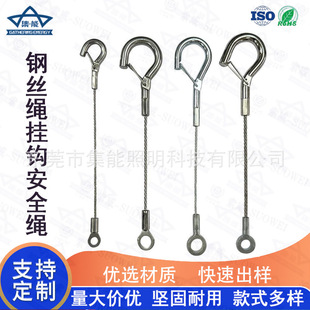 䓽z�K������304���P��~�۶��ӏV���Ƶ��K�O��_��䓽z�K���h