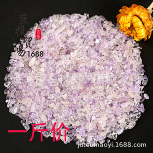 �\�Ͼ���ʯɳ�b��b���w����ͥԺ���@�辰�~��ʯˮ���P޹�²�����