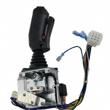 �߿����I܇܇���ֱ��߿���܇�����ֱ������U�����C늿��ֱ��ٿ���