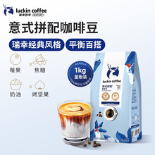 1000g؜bҿ֛_ʽƴ俧ȶȺ決ڿȶ؛b