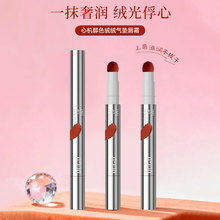 DUGD�ęC��ɫ�q�q��|��˪��Ĥ�֊y���۽z�q�F�洽�������@�׿ڼt