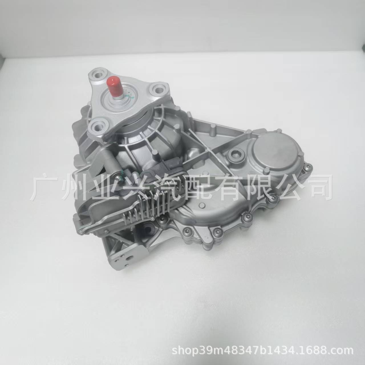 670008138 Is Suitable for Maserati Ghibli President Transmission System Transfer Case (Without Computer Board)