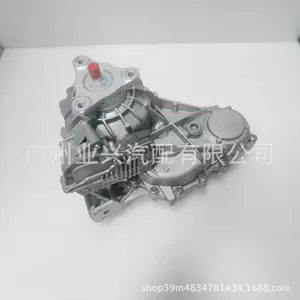 670008138 Is Suitable for Maserati Ghibli President Transmission System Transfer Case (Without Computer Board)