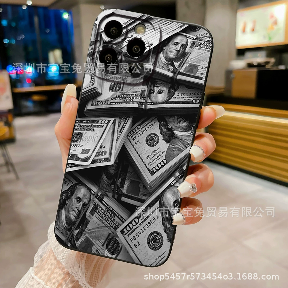 Apple, совместимый iPhone 17, защитный чехол, мобильный телефон, 17 pro max