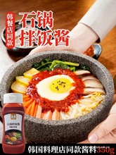 �nʽʯ偰���u �n���Lζ����u����������u�����u������ƿ�b