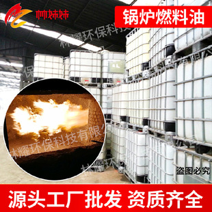 �S���������l偠tȼ�������ü���偠t�����;Ƶ��ֲ���͟�����