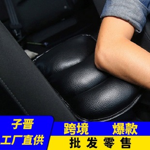 Direct sales car tripod reflective warning sign parking safety car tripod warning sign fault sign reflective