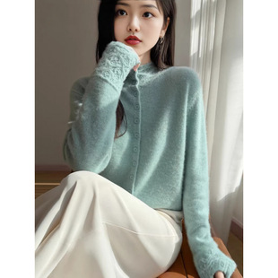 �羳�����OӋ�h������I��ůᘿ��_��Ů�ﶬ�H�w�q��⌒�ɺ�ë��