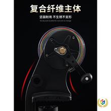 ?�O݆ͨ���Ͼ���ˮ��݆��܇݆�@�������@�αP/��P�~�� �~݆�Q��