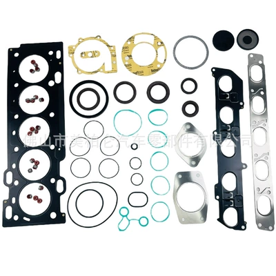 Gasket Set Engine Overhaul – Cylinder and parts