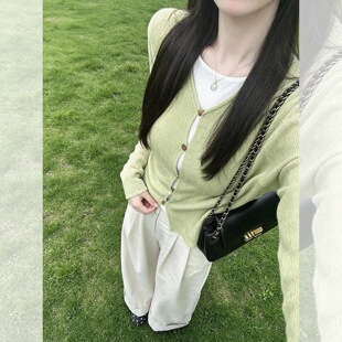 �����L�nϵ�Gɫ�كɼ��L��ᘿ���Ů�^���޺ÿ����＾�����@������