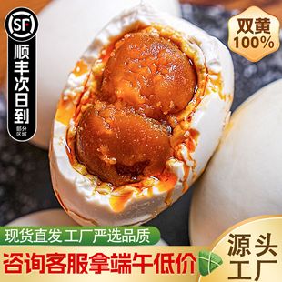 �p�S�������������ʹ��������خa�ǿ������������̵��S��ֱ��