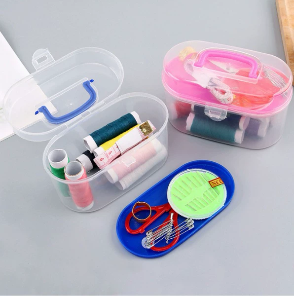 Preview