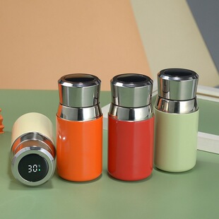 ����ӡ�� �r��С�ɱ�200ml���ر� С���׿ڴ��� SY-1028
