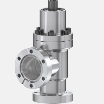 Швейцария VAT 54124 54132 54136 47146 47236 48124 48236 Вакуумный клапан