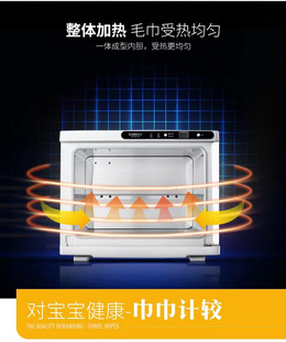 ���ë�홙 �Мر���ë����ř� ë�������Ɵᙙ