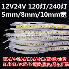 ledl12v͉2835խ5mm8mm24vɫSl