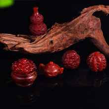 ��ؔ�{�����J����С���������[���Ʒ���L�Ʒ؛Դ����S�����l