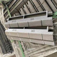 Ϋh偠toCSҹ[ƬtƬ偠t朗ltƬ