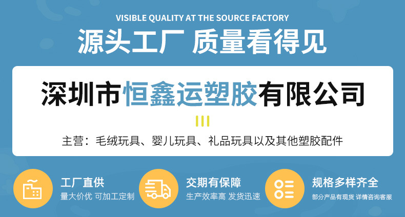 O1CN01mJOjPU1ggpIxC5ZlC_!!2208050574172-0-cib.jpg?__r__=1705038191620