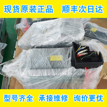 A06B-1411-B100 B101 B103 B104 B120 B121 B123���ǿ��ŷ����