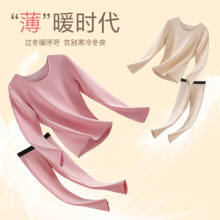 ���q��ů������ѝŮ�����b�Ӵ�a�o������ȴ�����r���rѝ�ﶬ��