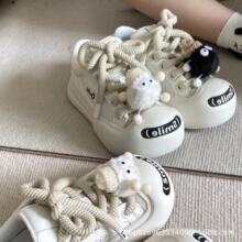 �r��С��ԭ���ɐ۴��^���Ȱ�ЬŮ2023�ļ��ٴ��_��Ц���eС��Ь��