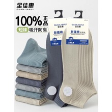 �ļ����������˴��ౡ���˶��������������ӷ���͸������ɫ