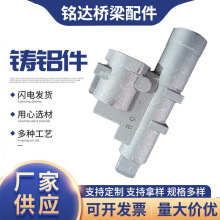 �T�X���X�Ͻ����T���������T�����T������I�T����X�����