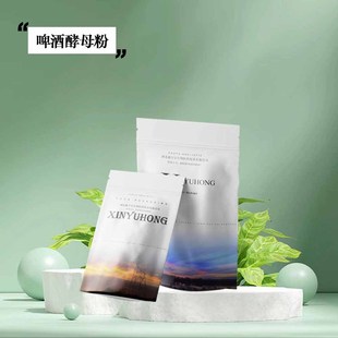 ��ĸ������ ������ӄ� ơ�ƽ�ĸ�ۡ�1kg��ӆ����؛��ԃ �����