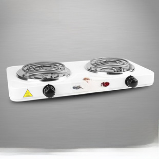 Electric Coffee Heater Image 6