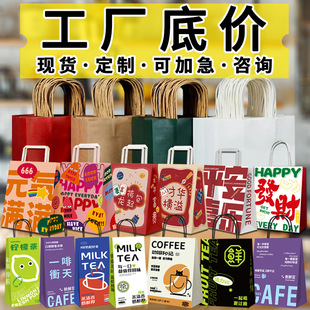 �W�t�̲迧������������Y�����u������YƷ���F؛��ӡ���lLOGO