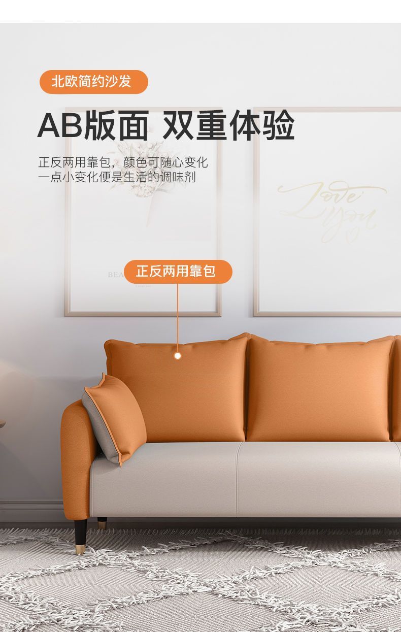 39395bdd-8ba6-44ef-a3ee-f5e289500105.jpe