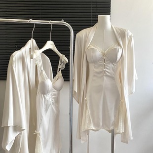 ��ʽ�m͢�L�Ҿӷ������C�������ٽz˯�����b�ϵ���зՇ���