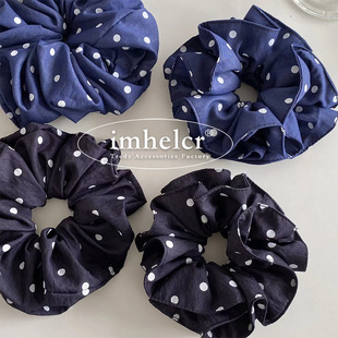 Ʒ|n{ɫcСUclȦ͹ŕrаٴRβlKlŮ