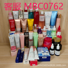 �羳Medicube������ܽ�o�¾��AҺ��˪ˬ�wˮϴ���̸��x��һ�����l