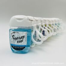 ��ϴϴ��Һ30ml�����bС�ɱ�y����75%�ƾ������־����z�S�����l