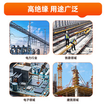 �߉��^����ӹ���ɫsmc�������늙��^������ߜ� ���������