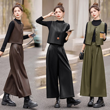 �＾�¿�ŮʽPUƤ�����ןo��Ƥ�R��+������+���ѝ�p�ݕr�����b