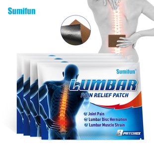 sumifun���uͨ�羳��ș�N�����o��ș�N��׵�N8�N/�� K10901