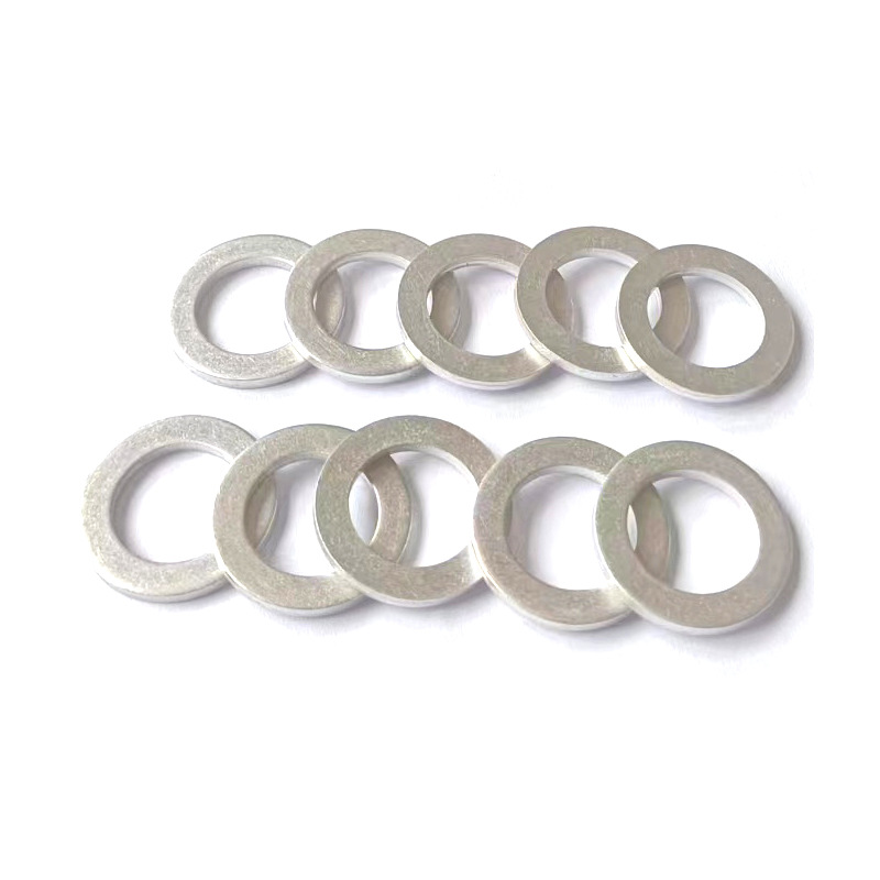 94109-14000 平垫 Oil Drain Plug Gasket Assortment 油底壳油堵