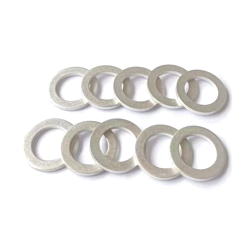 94109-14000 плоская прокладка масляной сливной пробки Ассортимент масляная пробка масляного поддона