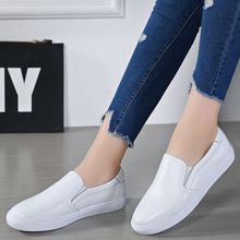 �羳����ŮЬ͸���Ь���＾ܛ��ƽ��С��Ь�ٴ����eһ�_�ő���Ь