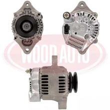 �ñ���D902 D1105�����16231-64013�����100211-4521���������