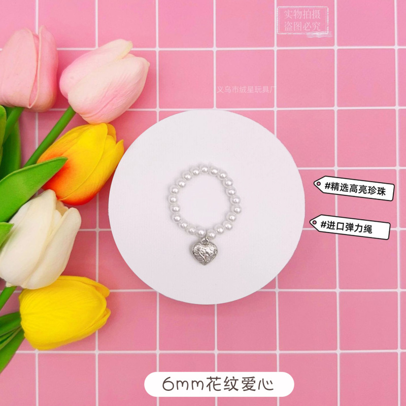 既製人形周辺アクセサリー、人形アクセサリーコレクション、ミニヘッドフォン、靴、ウォーターカップ、シミュレーションカメラ、バッグ、メガネ|undefined