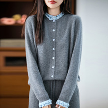 �ﶬ�¿�ľ����߅�OӋ��100%����ë�_��ŮܛŴ�H�w��ů�L�����׳�